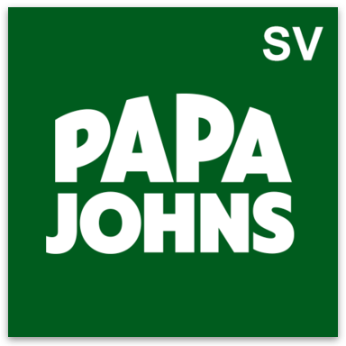 Papa John's El Salvador