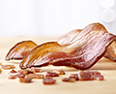 Tocino