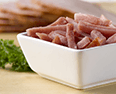 Jamón