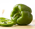 Chile verde