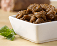Salchicha Italiana