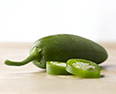 Jalapeños