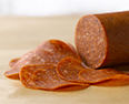 Pepperoni