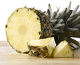 Piña