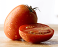 Tomates