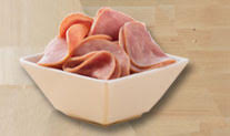 Jamón