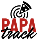 Papa Track