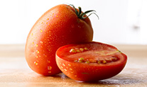 Tomate